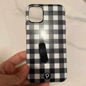 Loopy Case for iPhone 11